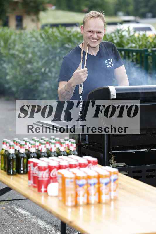 Archiv-2025/34 25.07.2025 Speer Racing ADR/Impressionen